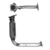 BM CATALYSTS BM90719 Catalytic Converter